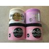 4 Victoria’s Secret One Swipe Face Wipes
