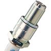 NGK 5255 Spark Plug