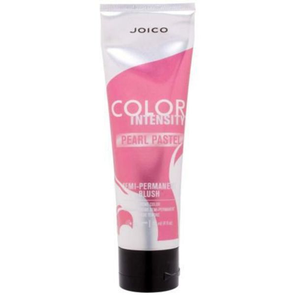 Joico Intensity Semi-Permanent Hair Color- Blush