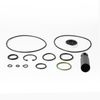 AC Compressor Reseal Kit for GM A6– Oring,Shaft Seal, Installer TOOL