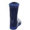 Nora Children's Wellington Boots 26 EU, blue