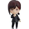 Nendoroid Chensoman Kobeni, Non-Scale, Plastic, Pre-Painted Action Figure