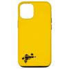 iPhone 14 Beach Water Gun For Summer Water Gun Fun Case