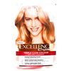 L'Oreal Excellence Creme Natural Ash Blonde 8.1