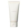 Three THREE Purifying Clay Mask, 4.2 oz (120 g) / 4.2 oz