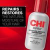 CHI Infra Shampoo 55g