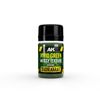 AK Weathering AK8259 Vivid Green Mossy Texture (35ml)