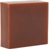 Cinnamon Glycerin Soap by Eclectic Lady, 4 oz Bar