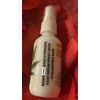 Rose Hydrosol w Hyaluronic Acid Spray
