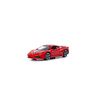 Kyosho Egg Bburago 1/64 Ferrari 458 Speciale BUR64003