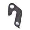 Wheels Manufacturing Replaceable derailleur hanger/dropout 19