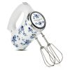 Laura Ashley Hand Mixer China Rose