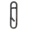 Cox & Rawle Quick Link clip Medium qty 15