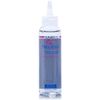 Neutrea Urea Liquid Gel, 100 ml