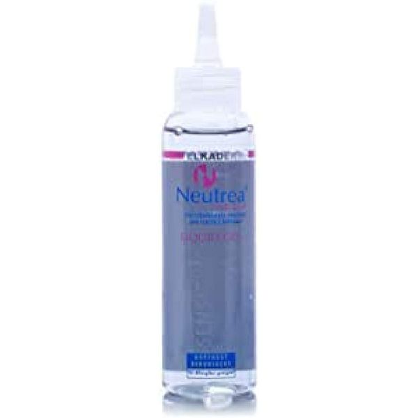 Neutrea Urea Liquid Gel, 100 ml