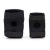 Rekd Ramp Double Pad Set (Small)