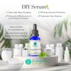 Argireline Amplified Peptide Solution Multifunctional Anti-Aging Wrinkle Relax