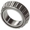 National 2777 Taper Bearing Cone