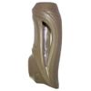 Hyper 3 Rubber Sleeve Tan