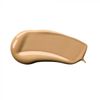 Light Illusion Foundation Soft Sand (Pack of 1)
