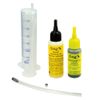 Rohloff Oil Change Kit for Speedhub