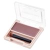 Sweets Eyebrow Wax 03 (Pink Brown)
