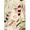 いなり、こんこん、恋いろは。 第2巻 限定版 [DVD]