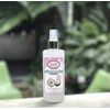 HAIR PLUS LACEADOR (8 OZ)