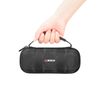 RLSOCO Revolve Speaker Case, Bose soundlink mini case, Casual