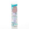 foot esthetic ceramic foot file curved handle