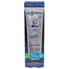 Dr Sheffield's, Toothpaste Natural Peppermint, 5 Ounce