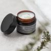 Aromasia Classy Moisturizing Balm for Sensitive Skin Face Body Hair