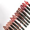 Nudestix Intense Matte Lip + Cheek Pencil 2.49g