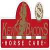 Kevin Bacon's Hoof Solution 150ml