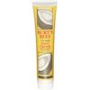 Burt's Bees, Coconut Foot Cream 4oz