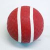 Baseball Field Force Throwing Master Training Practice FPG-5 Fieldforce