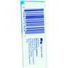 Ex-Lax Max Relief Pills Size 24s Ex-Lax Maximum Strength Laxative