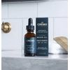 Cremo Beard Oil, Palo Santo (Reserve Collection), 1 fl oz - Restore Natural Moisture and Soften Your Beard To Help Relieve Beard Itch