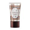 Primavista Stay-Resistant, Moisturizing Texture Melty Liquid Foundation, Stylish Beige