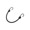 10 mm x 60 cm Expander Rope with 2 Spiral Hooks