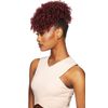 HOTTIE (2T1/30) - Outre Timeless Pineapple Pony Synthetic Drawstring Ponytail