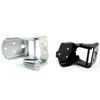 For Camaro Firebird 1970-1981 Impala 71-76 Left Driver Side Door Hinges