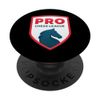 Nerdy Chess.com Online Chess Pro League Player Board Game PopSockets with Interchangeable PopGrip