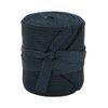 Hy Tail Bandage 2m x 7.5cm: Purple