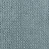 Tommy Bahama- Washcloth Set, Highly Absorbent Cotton Bathroom Decor, Low Linting & Fade Resistant (Northern Pacific Turquoise, 12 Piece)