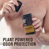 EVERY MAN JACK Sandalwood Body Kit, 1 EA