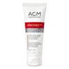 Sebionex Trio Anti-imperfection Corrective Face Cream 40ML by Sebionex