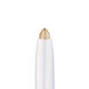Maybelline Master Drama Lightner 10 Star Light 0.10oz
