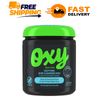 Oxy Deep Pore Acne Facial Cleansing Pads, 90 Pads