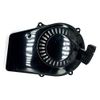 Seilzugstarter Starter passend für Einhell BT-PG 850 850/2 850/3 / Scheppach SG950 Stromerzeuger